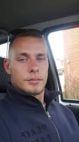 mraho94, 26 years old from Denmark