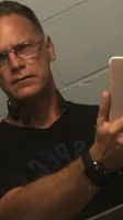 jake, 54 years old from United States