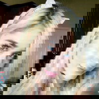 jenny6577x