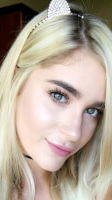 jenny6577x, 21 years old from United States