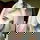 jenny6577x