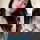 prettyscar07