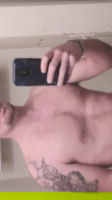 daddybeast2892, 28 years old from United States