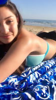 l13xy, 25 years old from United States