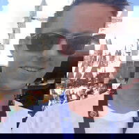 xmcyber