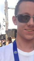 xmcyber, 20 years old from United Kingdom