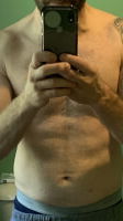 walker, 43 years old from United States
