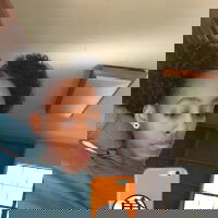 jeky3