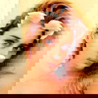 jenny6549x