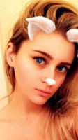 jenny6549x, 21 years old from United States