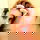 jenny6549x