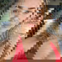 brittneybissel1