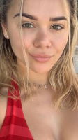 brittneybissel1, 24 years old from United States
