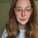 wildkatiex09