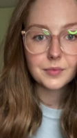 wildkatiex09, 21 years old from United States