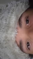 averyhornyboy, 18 years old from United States