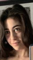 xtypi9, 20 years old from United States
