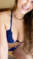 freya22, 22 years old from United States