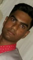 dallas962, 18 years old from Guyana