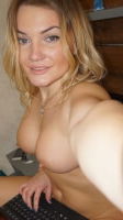 linfa465, 23 years old from United States