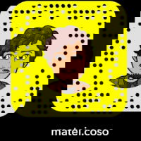 mateicoso