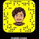 mateicoso