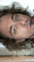 kalikyle420, 36 years old from United States