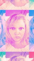 knzeee, 29 years old from United States