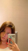 zyzyva3, 18 years old from United States