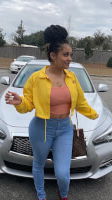 clorean452, 26 years old from United States