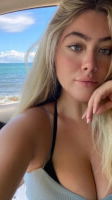 klowie07, 21 years old from United States
