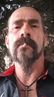 vinny, 51 years old from United States