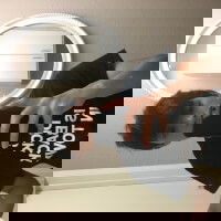 asianboi512