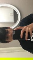 asianboi512, 18 years old from United States