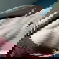 cotton961