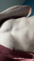 cotton961, 18 years old from United States