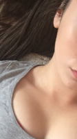 nikkisweet18x, 18 years old from United States