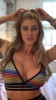 oliviasnaps, 32 years old from United States