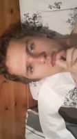 amateurguy, 22 years old from United Kingdom