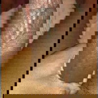 bbcdaddy63738