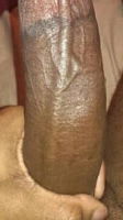 bbcdaddy63738, 26 years old from United States