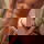 bigdick4554
