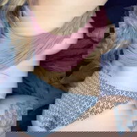 elmivx68