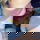 elmivx68