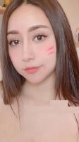 ella7088, 19 years old from United Kingdom