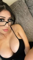 jenwhite03, 21 years old from United Kingdom