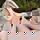 ameliasex388