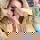 alina7377