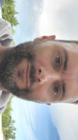 usmc5811vet, 37 years old from United States
