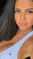 clara877, 26 years old from United States